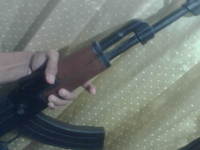 Automatic klasenicov